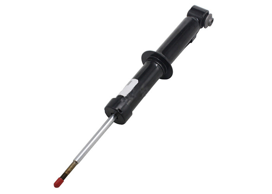 33529807015 Assorbitore idraulico per BMW MINI Cooper Countryman R60 R61