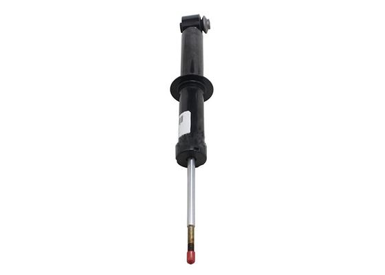 33529807015 Assorbitore idraulico per BMW MINI Cooper Countryman R60 R61
