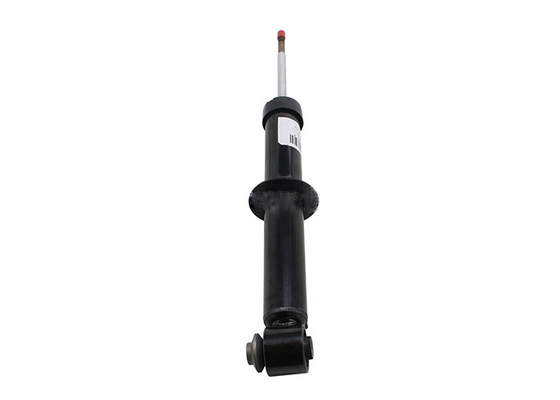 33529807015 Assorbitore idraulico per BMW MINI Cooper Countryman R60 R61