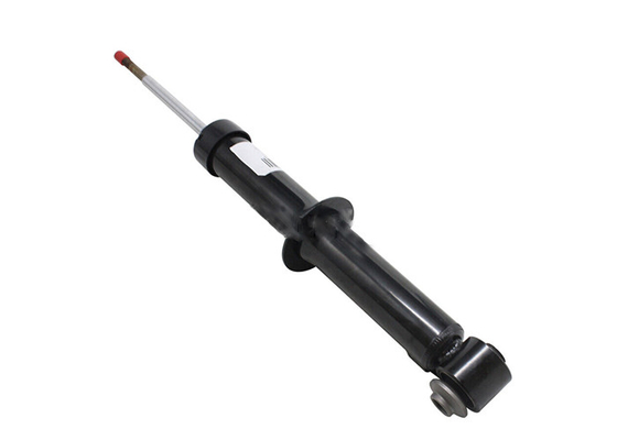 33529807015 Assorbitore idraulico per BMW MINI Cooper Countryman R60 R61