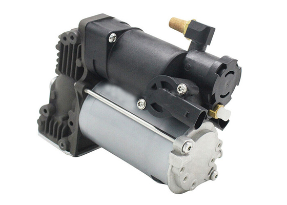 LR047172 LR037070 Pompa del compressore a sospensione d'aria per Land Rover Range Rover L405 13-16 Sport L494