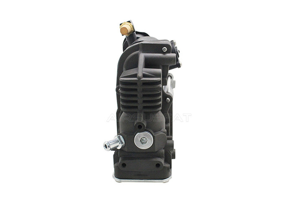 LR047172 LR037070 Pompa del compressore a sospensione d'aria per Land Rover Range Rover L405 13-16 Sport L494