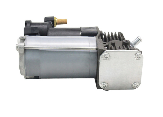 LR047172 LR037070 Pompa del compressore a sospensione d'aria per Land Rover Range Rover L405 13-16 Sport L494