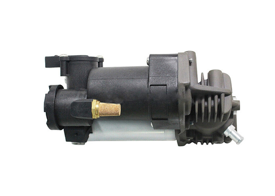 LR047172 LR037070 Pompa del compressore a sospensione d'aria per Land Rover Range Rover L405 13-16 Sport L494