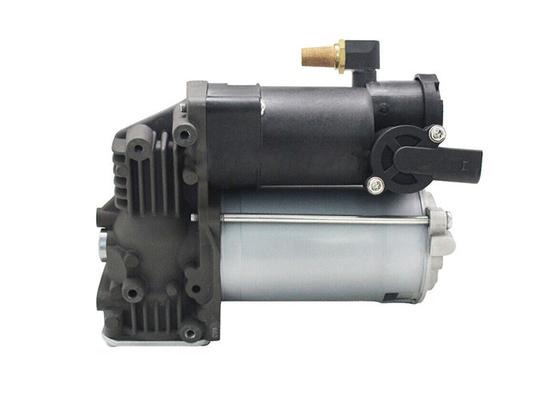 LR047172 LR037070 Pompa del compressore a sospensione d'aria per Land Rover Range Rover L405 13-16 Sport L494