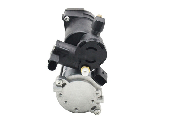 LR047172 LR037070 Pompa del compressore a sospensione d'aria per Land Rover Range Rover L405 13-16 Sport L494