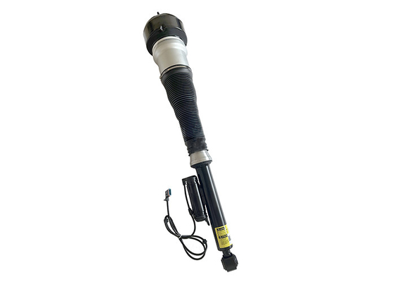 A2213205613 Suspensione d'aria posteriore destra Assorbente di scosse per Mercedes Benz Classe S W221
