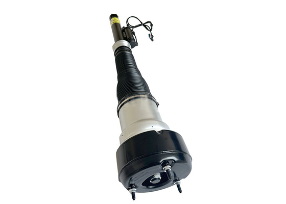 A2213205613 Suspensione d'aria posteriore destra Assorbente di scosse per Mercedes Benz Classe S W221