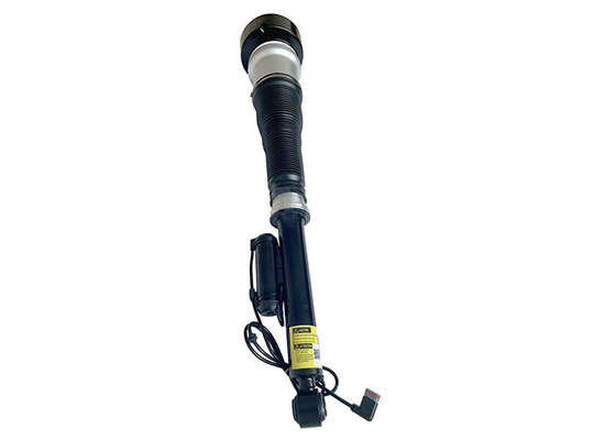 A2213205613 Suspensione d'aria posteriore destra Assorbente di scosse per Mercedes Benz Classe S W221