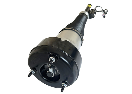 A2213205613 Suspensione d'aria posteriore destra Assorbente di scosse per Mercedes Benz Classe S W221