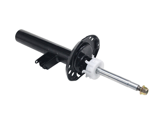 A2473230400 Assorbente d'urto anteriore destro Strut Core W/O EDC Fit Mercedes GLB X247 W247 2021