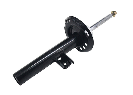 A2473230400 Assorbente d'urto anteriore destro Strut Core W/O EDC Fit Mercedes GLB X247 W247 2021