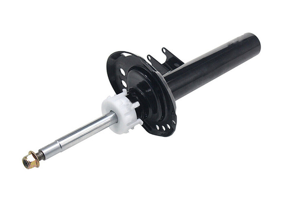 A2473230400 Assorbente d'urto anteriore destro Strut Core W/O EDC Fit Mercedes GLB X247 W247 2021