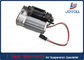 Ventili la pompa del compressore della sospensione per BMW F11 F01 F02 F07 GT 760i 535i 37206794465 37206789450