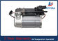 Ventili la pompa del compressore della sospensione per BMW F11 F01 F02 F07 GT 760i 535i 37206794465 37206789450