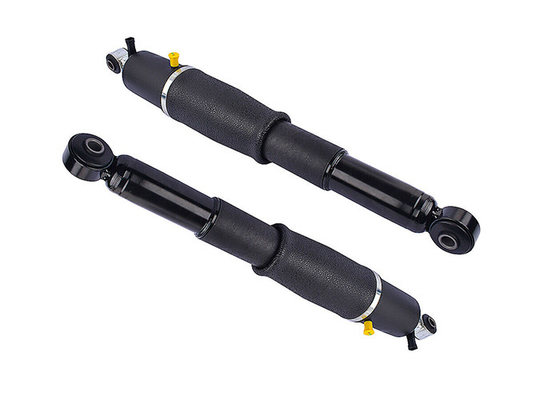 25979393 2x sospensione antiaerea posteriore Strut Shocks per Chevrolet Tahoe Cadillac Escalade 2007-2014.