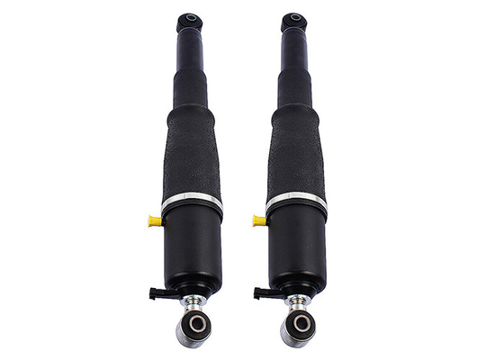 25979393 2x sospensione antiaerea posteriore Strut Shocks per Chevrolet Tahoe Cadillac Escalade 2007-2014.