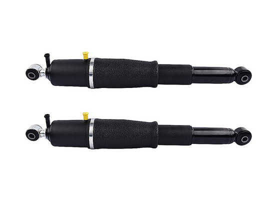 25979393 2x sospensione antiaerea posteriore Strut Shocks per Chevrolet Tahoe Cadillac Escalade 2007-2014.