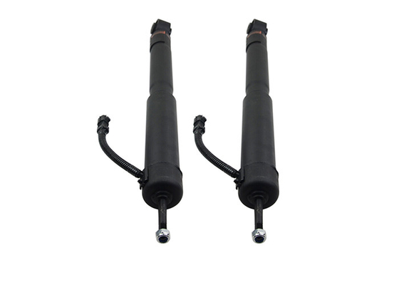 48530-69205 48530-69485 Assorbitori di scossa posteriori sinistra destra per Toyota Lexus GX470 4.7L Prado 120 2003-2009
