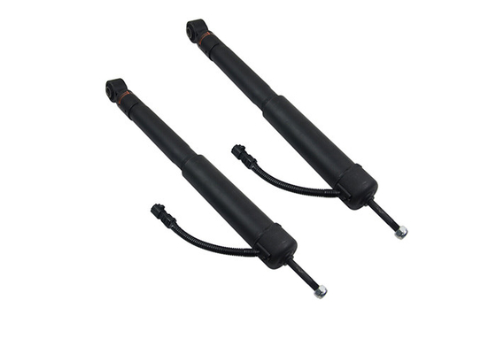 48530-69205 48530-69485 Assorbitori di scossa posteriori sinistra destra per Toyota Lexus GX470 4.7L Prado 120 2003-2009