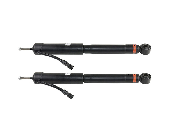 48530-69205 48530-69485 Assorbitori di scossa posteriori sinistra destra per Toyota Lexus GX470 4.7L Prado 120 2003-2009
