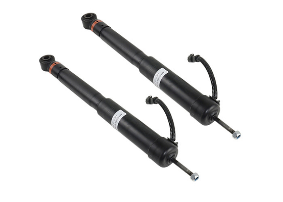 48530-69205 48530-69485 Assorbitori di scossa posteriori sinistra destra per Toyota Lexus GX470 4.7L Prado 120 2003-2009