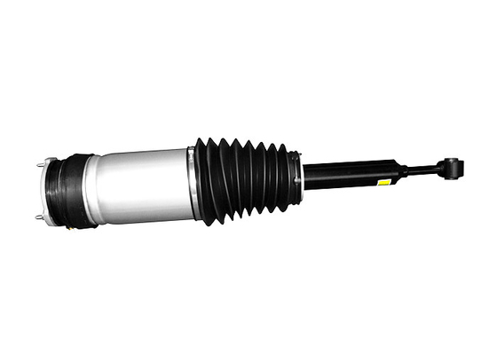 W309255002 Assorbitore di urti con sospensione d'aria posteriore sinistra/destra per Tesla Model X 2016-2021.