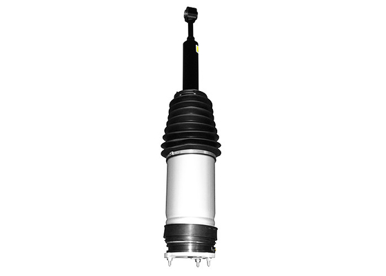 W309255002 Assorbitore di urti con sospensione d'aria posteriore sinistra/destra per Tesla Model X 2016-2021.