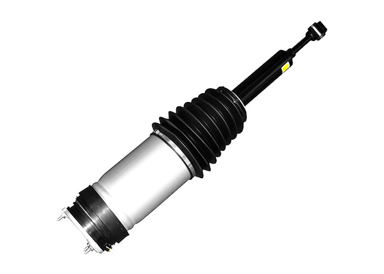 W309255002 Assorbitore di urti con sospensione d'aria posteriore sinistra/destra per Tesla Model X 2016-2021.