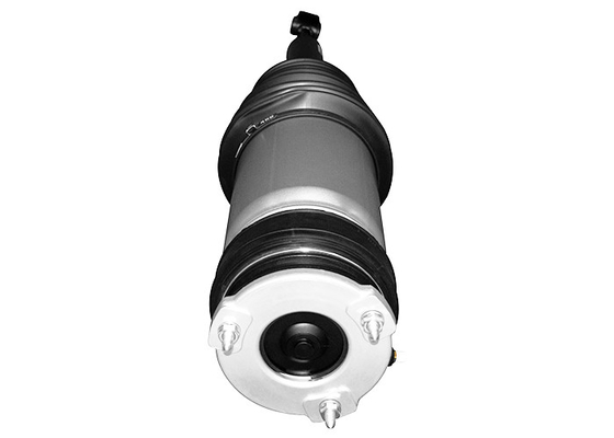 W309255002 Assorbitore di urti con sospensione d'aria posteriore sinistra/destra per Tesla Model X 2016-2021.