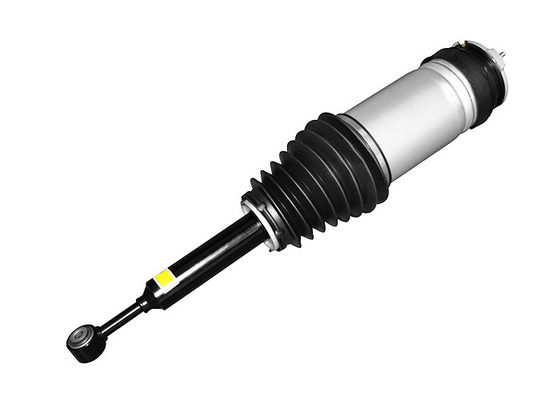 W309255002 Assorbitore di urti con sospensione d'aria posteriore sinistra/destra per Tesla Model X 2016-2021.