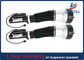 For Mercedes W220 S430 S500 A2203202438 Front Air Suspension Shocks Struts