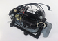 15228009 Pompa del compressore a sospensione d'aria Per Cadillac SRX 2004-2009 STS 2005-2010 W/ Bracket