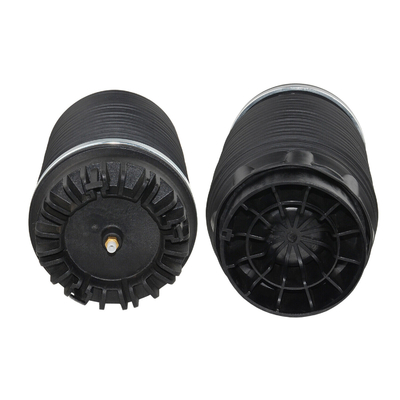 2pcs sospensione aerea sacchetto di molla posteriore per Dodge Ram 1500 2013-18 4877136AA 68248948AA