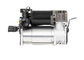 Pompa del compressore a sospensione d'aria 4E0616007E Per Audi A8 Quattro S8 D3 4E 2003-2010
