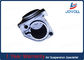 Coperchio delle punterie 37226787616 del corredo di riparazione del compressore d'aria di BMW E65 E66
