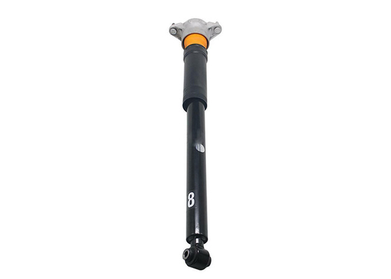 Assorbente d'urto per Mercedes Benz W246 CLA250 2463201831