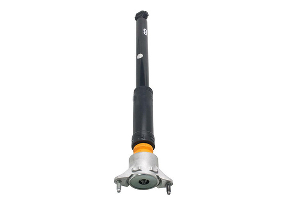Assorbente d'urto per Mercedes Benz W246 CLA250 2463201831
