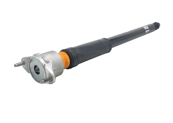 Assorbente d'urto per Mercedes Benz W246 CLA250 2463201831