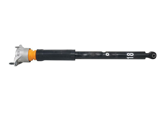 Assorbente d'urto per Mercedes Benz W246 CLA250 2463201831