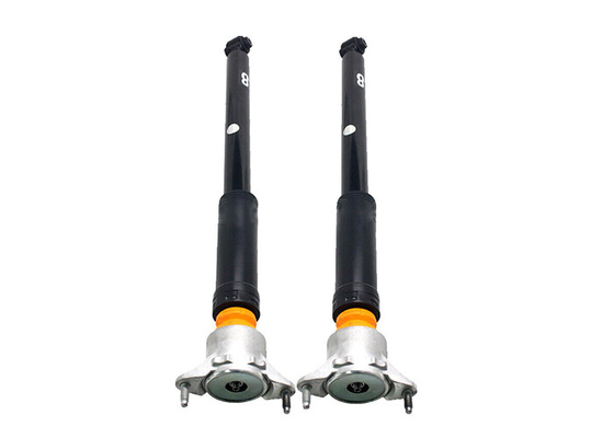 Assorbente d'urto per Mercedes Benz W246 CLA250 2463201831
