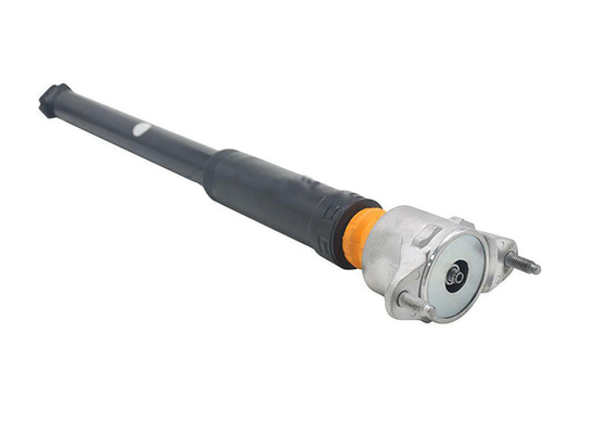 Assorbente d'urto per Mercedes Benz W246 CLA250 2463201831