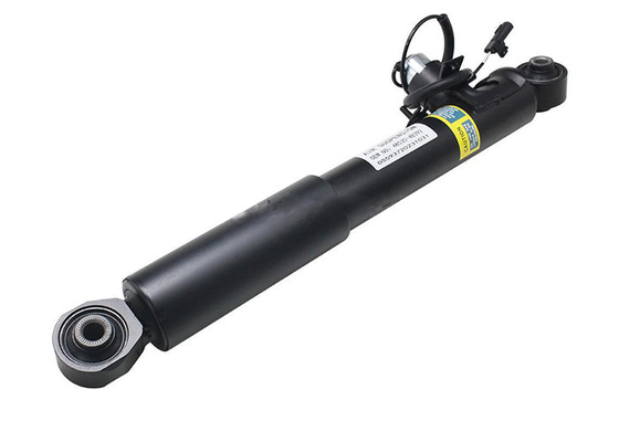 48530-48392 Assorbente di urti posteriore destro con EDC per LEXUS RX350 RX450H 2015-2019
