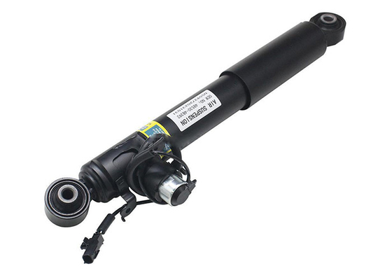 48530-48392 Assorbente di urti posteriore destro con EDC per LEXUS RX350 RX450H 2015-2019