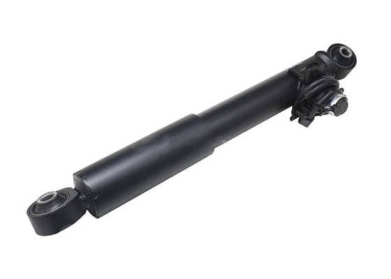 Assorbente d'urto posteriore sinistro w/elettrico per Lexus RX350 RX450h 2015-2019 48540-48392