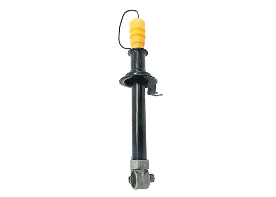 37121091571 Assorbitore di urti posteriore sinistro EDC Adaptabile BMW E38 740i 740iL 750iL 95-