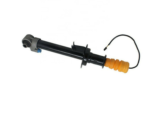 37121091571 Assorbitore di urti posteriore sinistro EDC Adaptabile BMW E38 740i 740iL 750iL 95-