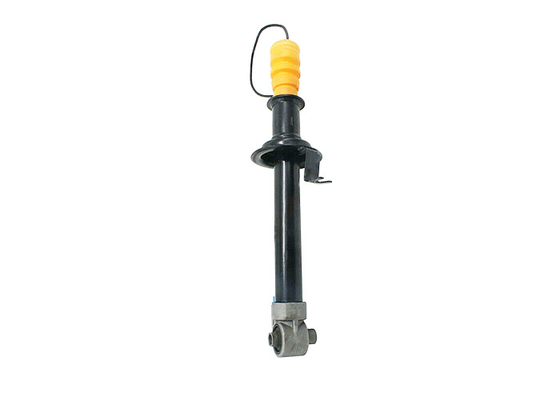 37121091572 Assorbente di urti posteriore destro W/EDC Fit BMW E38 740i 740iL 750iL 95-01