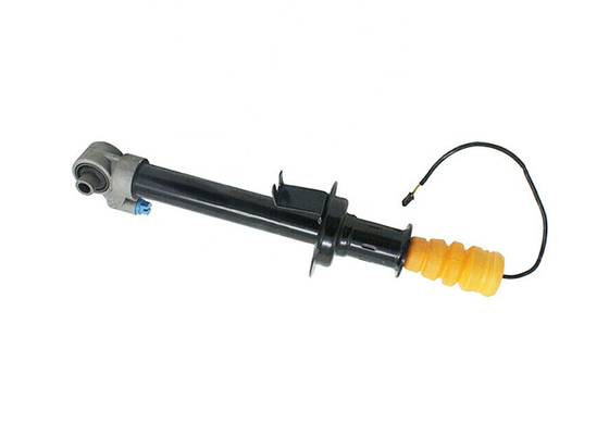 37121091572 Assorbente di urti posteriore destro W/EDC Fit BMW E38 740i 740iL 750iL 95-01