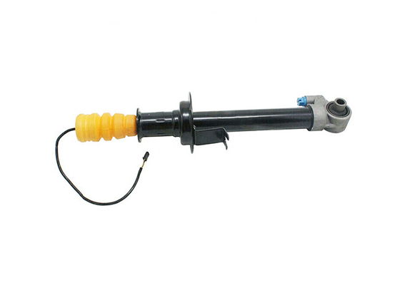 37121091572 Assorbente di urti posteriore destro W/EDC Fit BMW E38 740i 740iL 750iL 95-01